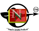 Nsaale Health Products